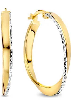 Isabel Bernard Boucles d