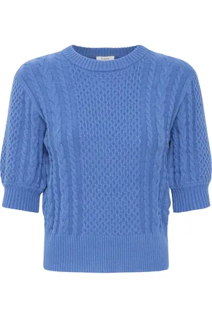 B YOUNG Pull-over 
