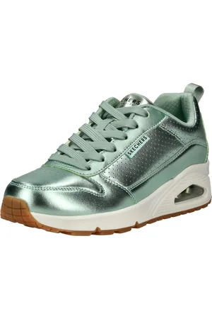 Skechers Baskets basses 