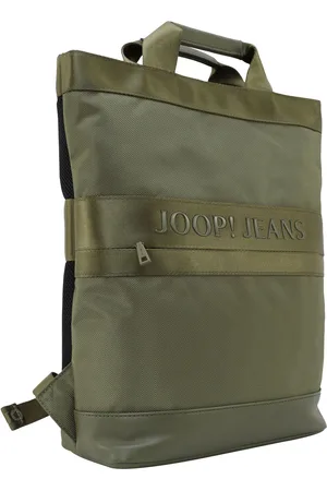 JOOP! Sac à dos 