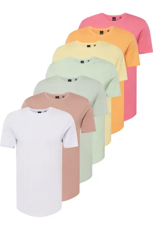 Only & Sons T-Shirt 