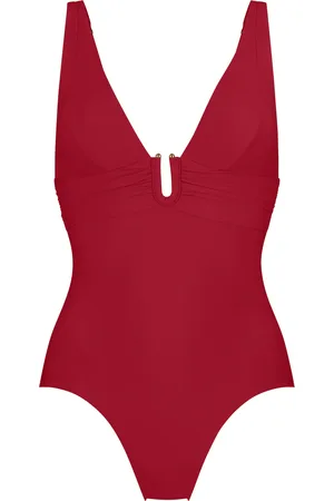 Hunkemöller Maillot de bain modelant 