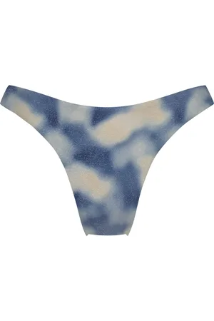 Hunkemöller Bas de bikini 