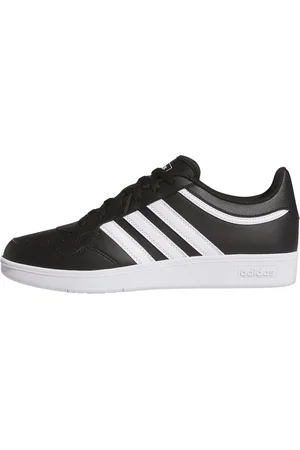 adidas Baskets basses 