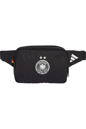adidas Sacs banane de sport