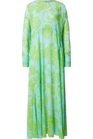 Essentiel Antwerp Robe