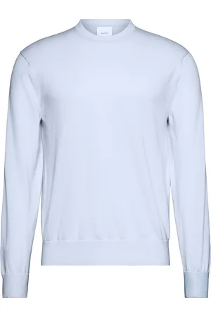 Calvin Klein Pull-over