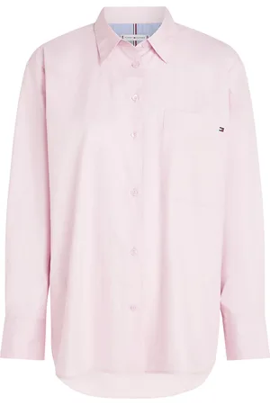 Tommy Hilfiger Chemisier 