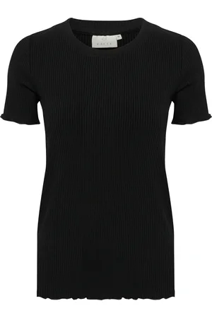 Kaffe T-shirt 