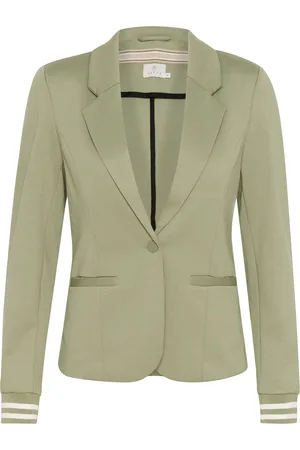 Kaffe Blazer 