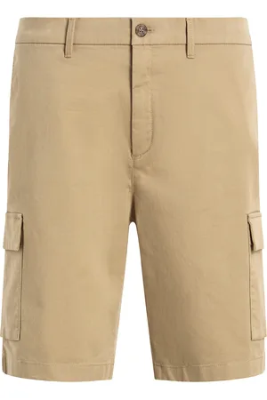Calvin Klein Pantalon cargo