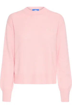 Ball Pull-over 