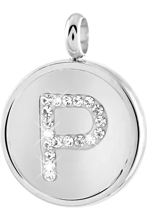 Lucardi Pendentif