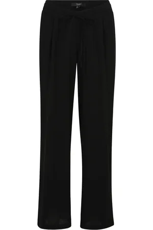 VERO MODA Pantalon à pince 