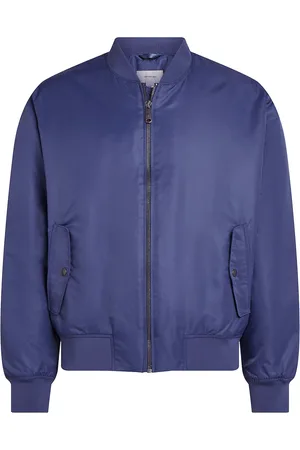 Calvin Klein Veste mi-saison