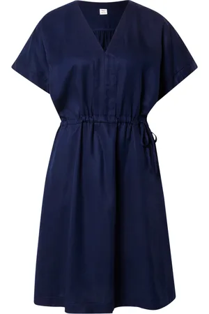 Iriedaily Robe 