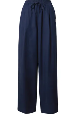 Iriedaily Pantalon 