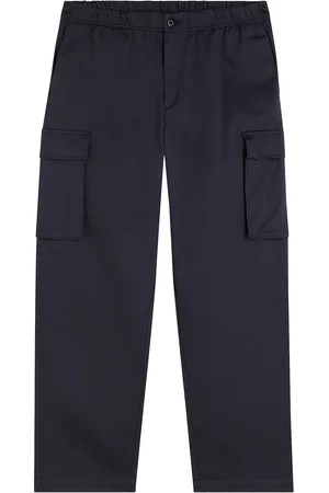 Calvin Klein Pantalon cargo