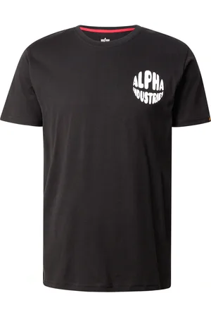 Alpha Industries T-Shirt