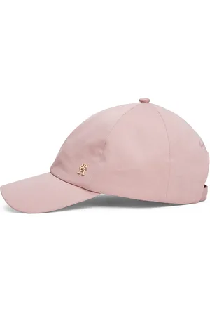 Tommy Hilfiger Casquette 