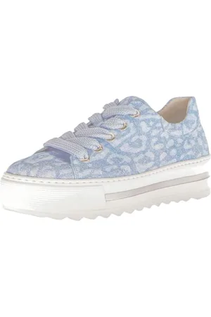 Gabor Baskets basses