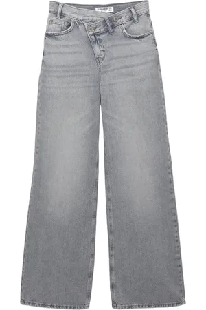 Pull&Bear Jean