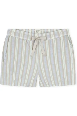 Schiesser Pantalon de pyjama 