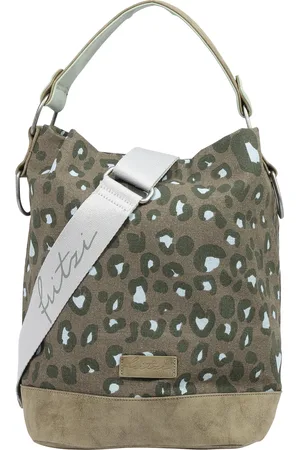 Fritzi aus Preußen Sac bandoulière 