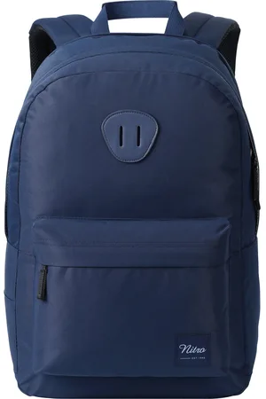 Nitro Sac à dos