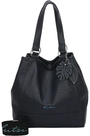 Fritzi aus Preußen Sac bandoulière 