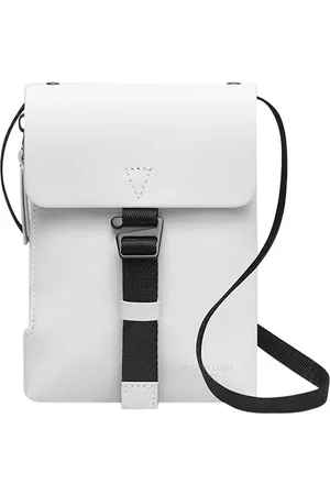 Gaston Luga Sac bandoulière 