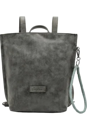 Fritzi aus Preußen Sac à dos