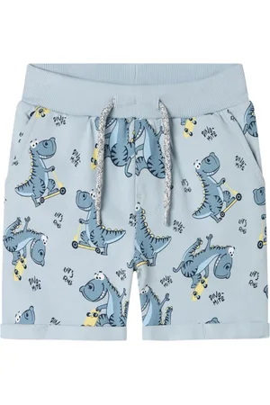 NAME IT Pantalon