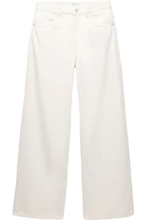 Pull&Bear Jean