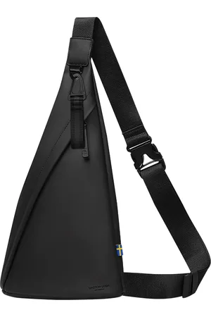 Gaston Luga Sac bandoulière 