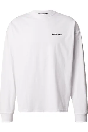 Pegador T-Shirt 