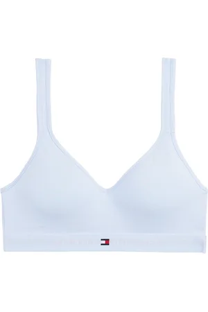 Tommy Hilfiger Soutien-gorge