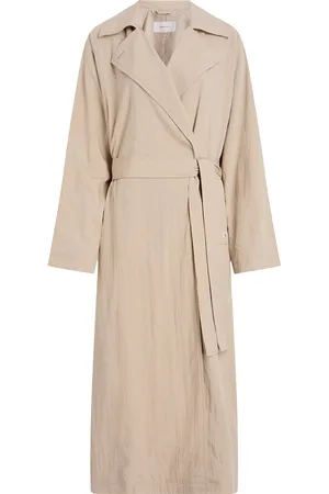 Calvin Klein Manteau mi-saison