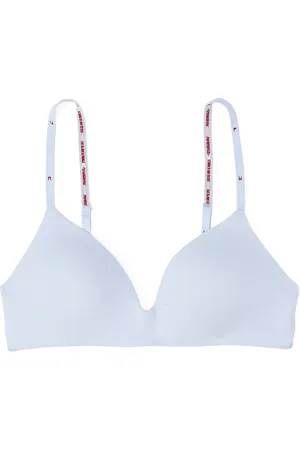 Tommy Hilfiger Soutien-gorge 