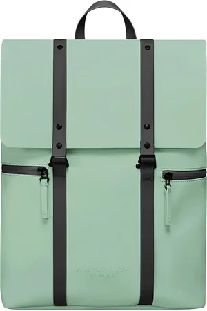 Gaston Luga Sac à dos 