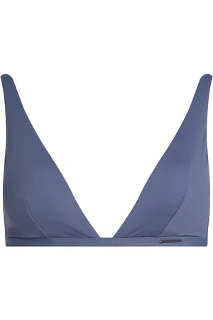 Calvin Klein Hauts de bikini 