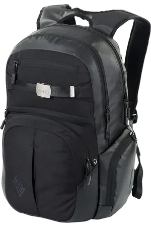 Nitro Sac à dos
