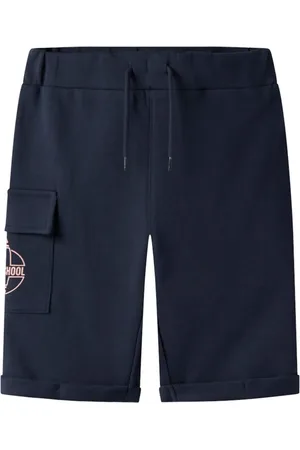 NAME IT Pantalon