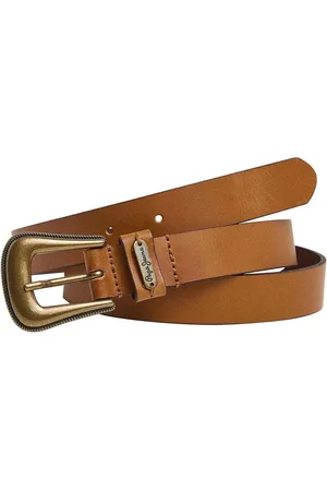 Pepe Jeans Ceinture 