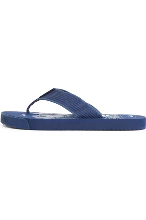 Tommy Hilfiger Tongs