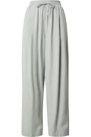 Iriedaily Pantalon 