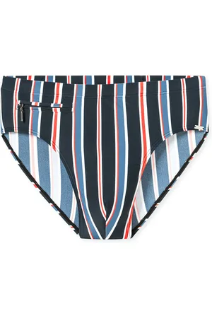 Schiesser Maillot de bain 