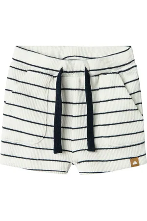 NAME IT Pantalon