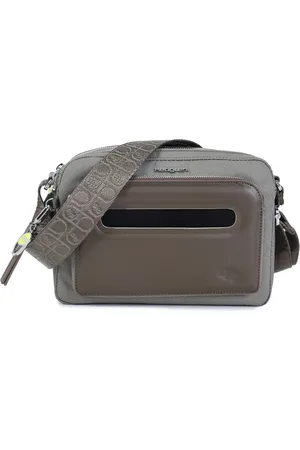 Hedgren Sac à bandoulière 