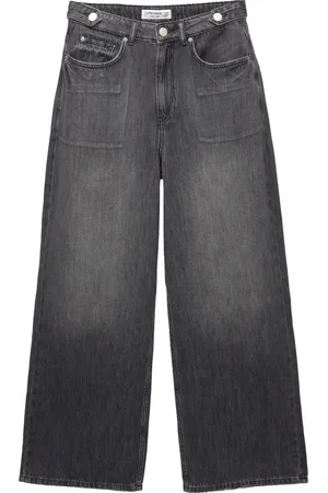 Pull&Bear Jean